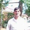 Радж я турк, 43, г.Батайск Радж я турк, 43, г.Батайск