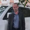 Игорь, 35, г.Николаев Игорь, 35, г.Николаев