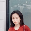 Jocelle, 19, г.Манила Jocelle, 19, г.Манила