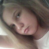 Ева, 18, г.Лиски (Воронежская обл.) Ева, 18, г.Лиски (Воронежская обл.)
