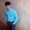Ахмедов, 24, г.Душанбе Ахмедов, 24, г.Душанбе