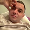 Sergei, 30, г.Архангельск Sergei, 30, г.Архангельск