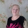 Любовь, 58, г.Актобе Любовь, 58, г.Актобе