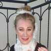 Лариса, 52, г.Туапсе Лариса, 52, г.Туапсе
