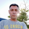 Александр, 40, г.Евпатория Александр, 40, г.Евпатория