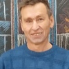 Александр, 51, г.Чебоксары Александр, 51, г.Чебоксары