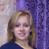 Анжела, 21, Абакан Анжела, 21, Абакан