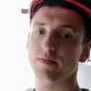 Евгений, 27, Енергодар Евгений, 27, Енергодар