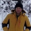 Юрий, 30, г.Архангельск Юрий, 30, г.Архангельск