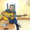 Юрий, 23, Гей Юрий, 23, Гей