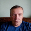 СЕРГЕЙ, 54, Мінусинськ СЕРГЕЙ, 54, Мінусинськ