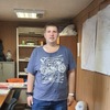 Артем, 30, Кривий Ріг Артем, 30, Кривий Ріг