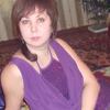 Екатерина, 41, г.Волхов Екатерина, 41, г.Волхов