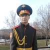 Паша Дикусар, 21, г.Тирасполь Паша Дикусар, 21, г.Тирасполь