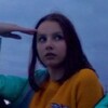 Лиза, 16, Токмак Лиза, 16, Токмак