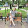 Андрей, 34, г.Комсомольск-на-Амуре Андрей, 34, г.Комсомольск-на-Амуре