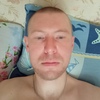 Павел, 32, Мелітополь Павел, 32, Мелітополь