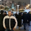 kris, 42, London kris, 42, London