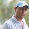 alex, 36, г.Балабаново alex, 36, г.Балабаново