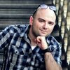 Vasil, 20, г.Белая Церковь Vasil, 20, г.Белая Церковь