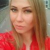 Оля, 27, г.Гомель Оля, 27, г.Гомель