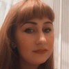 Марія, 21, г.Бердичев Марія, 21, г.Бердичев