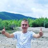 vldik, 17, г.Шпола vldik, 17, г.Шпола
