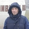 Вадим, 42, г.Мелеуз Вадим, 42, г.Мелеуз