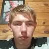 Коля Ильюкевич, 20, г.Пинск Коля Ильюкевич, 20, г.Пинск