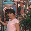 Светлана, 30, г.Иркутск Светлана, 30, г.Иркутск