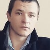 Владимир, 25, Пологи Владимир, 25, Пологи