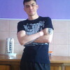 Sergey, 38, г.Петропавловск-Камчатский Sergey, 38, г.Петропавловск-Камчатский