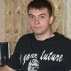 Александр, 35, г.Гомель Александр, 35, г.Гомель