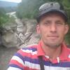 Илья, 29, г.Городище (Волгоградская обл.) Илья, 29, г.Городище (Волгоградская обл.)