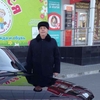 Александр, 54, г.Северодонецк Александр, 54, г.Северодонецк