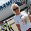 🌺Ольга🌺, 51, г.Саяногорск 🌺Ольга🌺, 51, г.Саяногорск