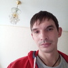 Юрий, 33, г.Щекино Юрий, 33, г.Щекино