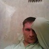 Миша, 30, г.Могилёв Миша, 30, г.Могилёв