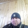 Серега, 45, г.Череповец Серега, 45, г.Череповец