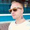 Сергей, 44, Гей Сергей, 44, Гей