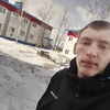 Сергей, 22, г.Нерюнгри Сергей, 22, г.Нерюнгри