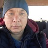 Рулан, 41, г.Текели Рулан, 41, г.Текели