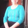 гуля, 56, г.Зеленодольск гуля, 56, г.Зеленодольск