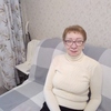 ольга, 61, г.Нижний Новгород ольга, 61, г.Нижний Новгород