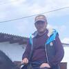 Талгат, 41, г.Степногорск Талгат, 41, г.Степногорск