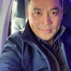 Henry Mills, 46, г.Даллас Henry Mills, 46, г.Даллас