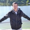 Юрий, 34, г.Кременчуг Юрий, 34, г.Кременчуг