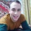 Воккха, 25, г.Алушта Воккха, 25, г.Алушта