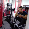 Валера, 22, Очаків Валера, 22, Очаків