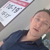 Александр, 27, Енергодар Александр, 27, Енергодар